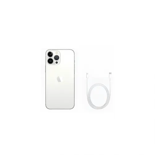 Apple iPhone 13 Pro Max 256 GB 